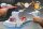 Laser X Projex Animated Target Arcade Game for 2