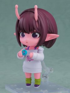 Milky Subway The Galactic Limited Express Nendoroid Actionfigur Chiharu 10 cm