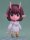 Milky Subway The Galactic Limited Express Nendoroid Actionfigur Chiharu 10 cm