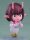 Milky Subway The Galactic Limited Express Nendoroid Actionfigur Chiharu 10 cm