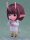 Milky Subway The Galactic Limited Express Nendoroid Actionfigur Chiharu 10 cm