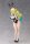 Miss Kobayashis Dragon Maid PVC Statue 1/4 Lucoa: Bare Leg Bunny Ver. 48 cm