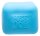 NeeDoh Anti-Stress-Ball Nice Cube Glow (Glow in the Dark) 5 cm Sortiment (12)