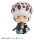 One Piece Look Up PVC Statue Trafalgar Law 11 cm