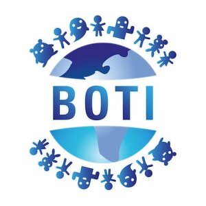 Pembe Schaumfigur Blind Box Foam Mate Display 9 cm (12)