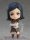 Persona 2 Eternal Punishment Nendoroid Actionfigur Maya Amano 10 cm