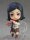 Persona 2 Eternal Punishment Nendoroid Actionfigur Maya Amano 10 cm