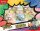 Pokemon Box ME02.5 Deluxe-Pin-Collection *DE*