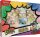 Pokemon Box ME02.5 Deluxe-Pin-Collection *DE*