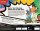 Pokemon Box ME02.5 Deluxe-Pin-Collection *DE*