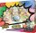 Pokemon Box ME02.5 Deluxe-Pin-Collection *DE*