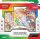 Pokemon Figuren Box Erste-Partner-Kollektion #1 *DE*