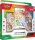 Pokemon Figuren Box Erste-Partner-Kollektion #1 *DE*
