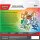 Pokemon Figuren Box Erste-Partner-Kollektion #1 *DE*