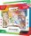 Pokemon Figuren Box Erste-Partner-Kollektion #1 *DE*
