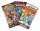 Pokemon Figuren Box Erste-Partner-Kollektion #1 *DE*