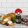 Pokemon Gewürzmühle Pikachu
