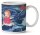 Ponyo - Das große Abenteuer am Meer Tasse Waves