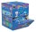 Steal a Brainrot Blind Bag Mini Figuren Display (24)