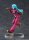 The King of Fighters XV PVC Statue 1/7 Kula Diamond AmiAmi Limited Edition 24 cm