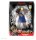 Thundercats Ultimates! Actionfigur Wave 13 Vultureman (Toy Recolor) 18 cm