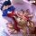 Toradora! Noodle Stopper PVC Statue Taiga Aisaka 14 cm