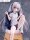 Yosuga no Sora F:NEX PVC Statue 1/7 Sora Kasugano Bloomers Ver. 20 cm