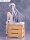 Yosuga no Sora F:NEX PVC Statue 1/7 Sora Kasugano Bloomers Ver. 20 cm