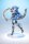 Ys VIII: Lacrimosa of DANA PVC Statue 1/7 Dana Iclucia 25 cm