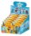 Zoomania 2 Magnete Blind Pack Series 1 Display (12)