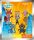 Zoomania 2 Magnete Blind Pack Series 1 Display (12)