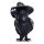 Cult Cuties Figur Eliwing 10 cm