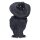 Cult Cuties Figur Eliwing 10 cm