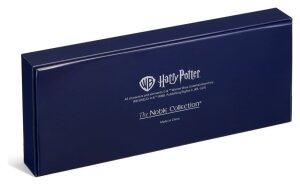 Harry Potter Celebration Wand Zauberstab Harry Potter...