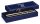 Harry Potter Celebration Wand Zauberstab Harry Potter 25th Anniversary Wands and Sorcerers Stone Set