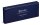 Harry Potter Celebration Wand Zauberstab Harry Potter 25th Anniversary Wands and Sorcerers Stone Set