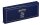 Harry Potter Celebration Wand Zauberstab Harry Potter 25th Anniversary Wands and Sorcerers Stone Set