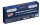 Harry Potter Celebration Wand Zauberstab Harry Potter 25th Anniversary Wands and Sorcerers Stone Set