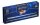 Harry Potter Celebration Wand Zauberstab Harry Potter 25th Anniversary Wands and Sorcerers Stone Set
