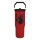 Stranger Things Edelstahl-Trinkbecher 887 ml
