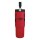 Stranger Things Edelstahl-Trinkbecher 887 ml