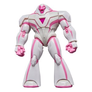 X-Men Marvel Legends Actionfigur Nimrod Sentinel 20 cm