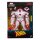 X-Men Marvel Legends Actionfigur Nimrod Sentinel 20 cm