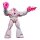 X-Men Marvel Legends Actionfigur Nimrod Sentinel 20 cm