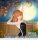 A Certain Scientific Railgun T Thermae Utopia PVC Statue Mikoto Misaka 14 cm