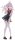 Alya Sometimes Hides Her Feelings in Russian Pop Up Parade PVC Statue Alisa Mikhailovna Kujou L Size 22 cm
