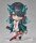 Arknights Nendoroid Actionfigur Dusk 10 cm