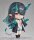 Arknights Nendoroid Actionfigur Dusk 10 cm