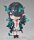 Arknights Nendoroid Actionfigur Dusk 10 cm