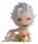 Baldur´s Gate 3 Vinyl Figur Romance Astarion 10 cm